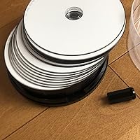 Amazon.co.jp: パナソニック 録画用ブルーレイD50GB(追記型